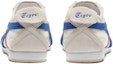 Purchase Onitsuka Tiger Mexico 66 SD 'Putih Biru Directoire' 1183C015-104
