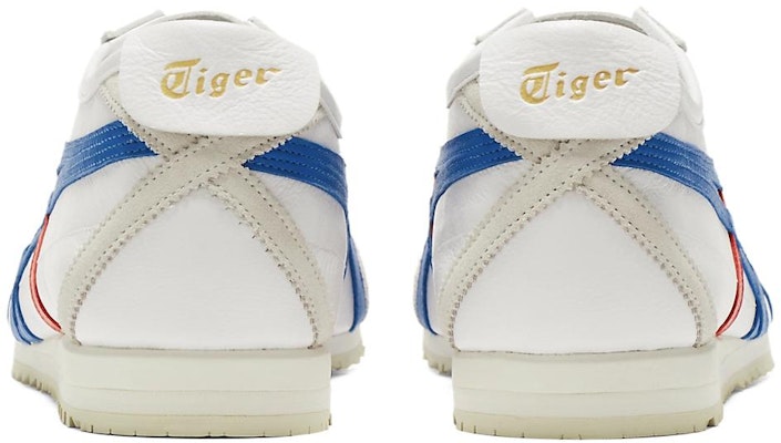 Onitsuka Tiger Mexico 66 SD 'White Directoire Blue' 1183A872-113 Purchase Onitsuka Tiger Mexico 66 SD 'White Directoire Blue' 1183A872-113