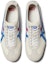 Details for Onitsuka Tiger Mexico 66 SD 'Putih Biru Directoire' 1183C015-104