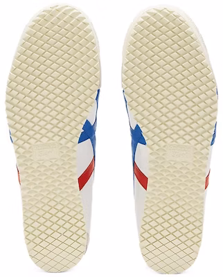 Onitsuka Tiger Mexico 66 SD 'White Directoire Blue' 1183A872-113 Details for Onitsuka Tiger Mexico 66 SD 'White Directoire Blue' 1183A872-113