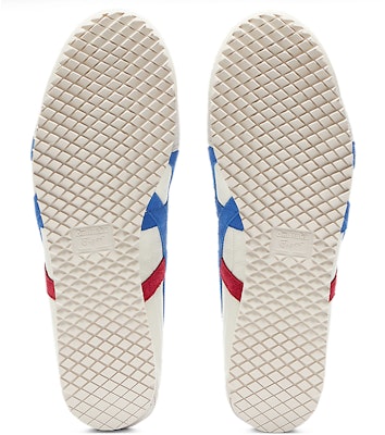 Onitsuka Tiger Mexico 66 SD 'White Directoire Blue' 1183C015-104 Sizing Onitsuka Tiger Mexico 66 SD 'White Directoire Blue' 1183C015-104