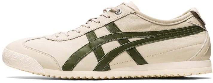 onitsuka-tiger-mexico-66-sd-white-green-1183-a872-201