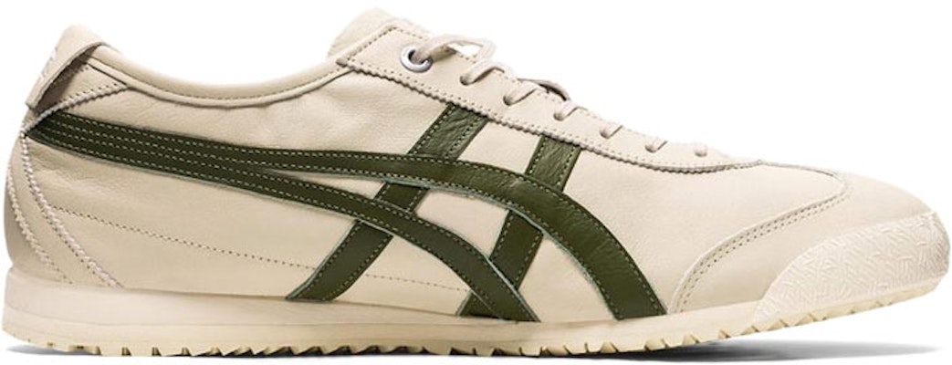 오니츠카타이거 멕시코 66 SD '화이트 그린' 1183A872-201 Order 오니츠카타이거 멕시코 66 SD '화이트 그린' 1183A872-201