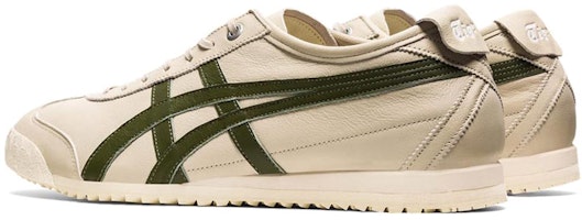 Onitsuka Tiger Mexico 66 SD 'Putih Hijau' 1183A872-201 Purchase Onitsuka Tiger Mexico 66 SD 'Putih Hijau' 1183A872-201
