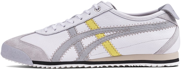 onitsuka-tiger-mexico-66-sd-white-mid-grey-1183-b846-101