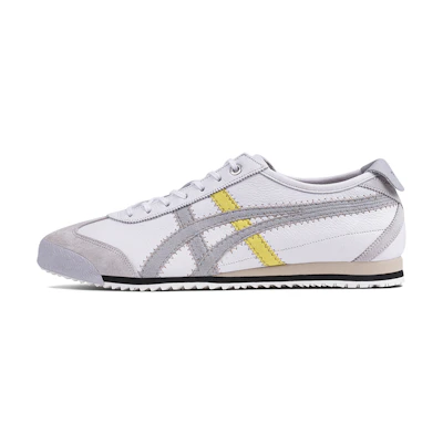 Onitsuka Tiger Mexico 66 SD 'White Mid Grey'