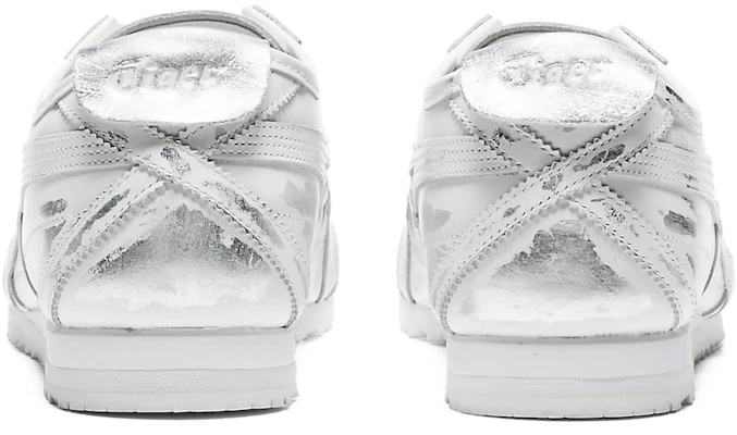 Onitsuka Tiger Mexico 66 SD 'Blanco Plata Pura' 1183C281-100 Purchase Onitsuka Tiger Mexico 66 SD 'Blanco Plata Pura' 1183C281-100