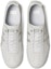 Details for Onitsuka Tiger Mexico 66 SD 'Putih Perak Murni' 1183C345-100