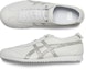 Cheap Onitsuka Tiger Mexico 66 SD 'Putih Perak Murni' 1183C345-100