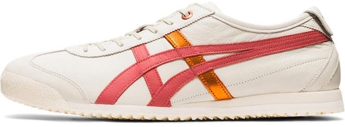 onitsuka-tiger-mexico-66-sd-white-red-yellow-1183-a872-202