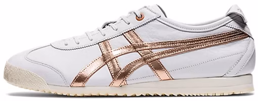 Onitsuka Tiger Mexico 66 SD 'White Rose Gold' 1183A872-106 Onitsuka Tiger Mexico 66 SD 'White Rose Gold' 1183A872-106