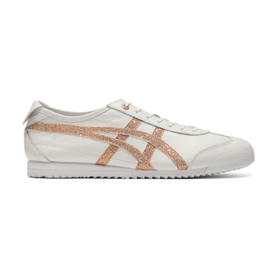 Onitsuka Tiger Mexico 66 SD 'White Rose Gold'