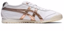 Order Onitsuka Tiger Mexico 66 SD 'Putih Emas Ros' 1183A872-106
