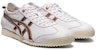 Onitsuka Tiger Mexico 66 SD 'Putih Emas Ros' 1183A872-106