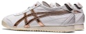 Onitsuka Tiger Mexico 66 SD 'Putih Emas Ros' 1183A872-106