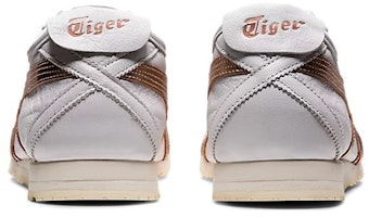 鬼塚虎Mexico 66 SD '白玫瑰金' 1183A872-106 Purchase 鬼塚虎Mexico 66 SD '白玫瑰金' 1183A872-106