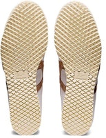 鬼塚虎Mexico 66 SD '白玫瑰金' 1183A872-106 Details for 鬼塚虎Mexico 66 SD '白玫瑰金' 1183A872-106