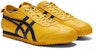 Onitsuka Tiger Mexico 66 SD 'Kuning Hitam' 1183A872-752