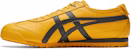 Onitsuka Tiger Mexico 66 SD 'Kuning Hitam' 1183A872-752