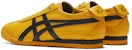 Onitsuka Tiger Mexico 66 SD 'Kuning Hitam' 1183A872-752