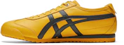 Shop Onitsuka Tiger Mexico 66 SD ''Geel Zwart'' 1183A872-752