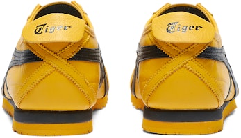 오니츠카 타이거 멕시코 66 SD '옐로우 블랙' 1183A872-752 Purchase 오니츠카 타이거 멕시코 66 SD '옐로우 블랙' 1183A872-752