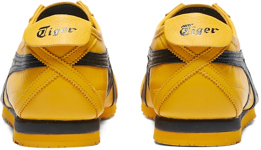 Onitsuka Tiger Mexico 66 SD 'Kuning Hitam' 1183A872-752 Purchase Onitsuka Tiger Mexico 66 SD 'Kuning Hitam' 1183A872-752