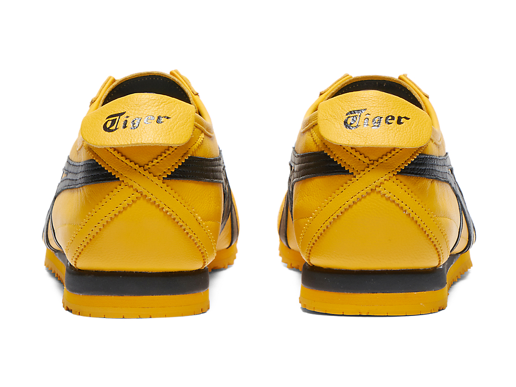 Details for Onitsuka Tiger Mexico 66 SD ''Geel Zwart'' 1183A872-752