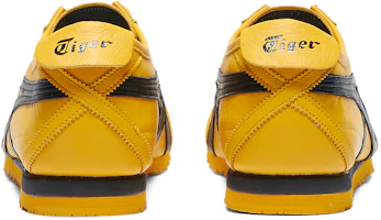 Details for Onitsuka Tiger Mexico 66 SD ''Jaune Noir'' 1183A872-752