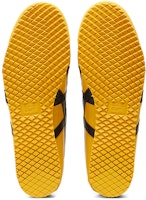 오니츠카 타이거 멕시코 66 SD '옐로우 블랙' 1183A872-752 Sizing 오니츠카 타이거 멕시코 66 SD '옐로우 블랙' 1183A872-752