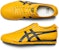 Onitsuka Tiger Mexico 66 SD 'Kuning Hitam' 1183A872-752