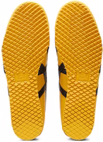 Cheap Onitsuka Tiger Mexico 66 SD ''Jaune Noir'' 1183A872-752