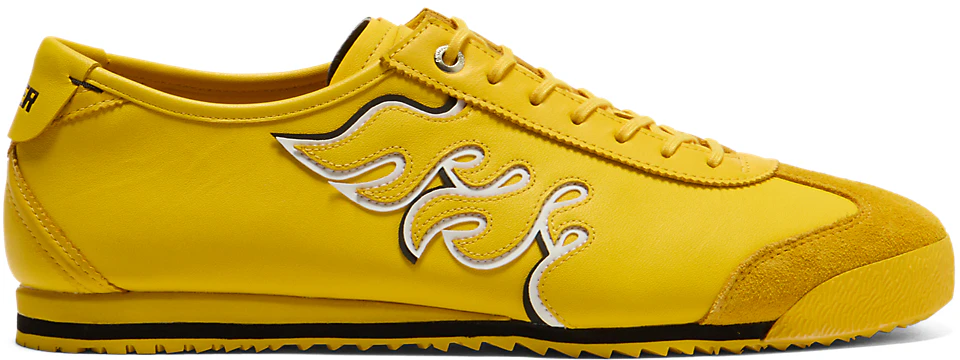 onitsuka-tiger-mexico-66-sd-yellow-yellow-1183-c335-750