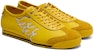 Onitsuka Tiger Mexico 66 SD 'Kuning Kuning' 1183C335-750