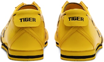 오니츠카 타이거 멕시코 66 SD '옐로우' 1183C335-750 Purchase 오니츠카 타이거 멕시코 66 SD '옐로우' 1183C335-750