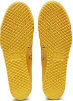 오니츠카 타이거 멕시코 66 SD '옐로우' 1183C335-750 Sizing 오니츠카 타이거 멕시코 66 SD '옐로우' 1183C335-750