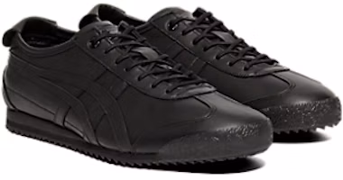 Order Onitsuka Tiger MEXICO 66 SD NOIR/NOIR 1183A872-004