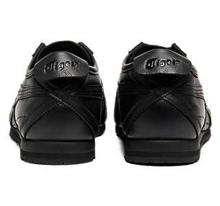 Purchase Onitsuka Tiger MEXICO 66 SD NEGRO/NEGRO 1183A872-004