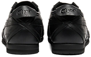 Purchase Onitsuka Tiger MEXICO 66 SD NOIR/NOIR 1183A872-004