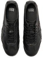 Details for Onitsuka Tiger MEXICO 66 SD NOIR/NOIR 1183A872-004