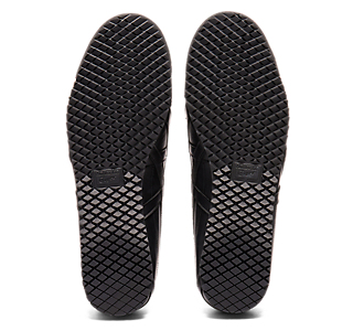 Sizing Onitsuka Tiger MEXICO 66 SD NEGRO/NEGRO 1183A872-004