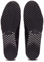 Sizing Onitsuka Tiger MEXICO 66 SD NOIR/NOIR 1183A872-004