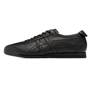 Cheap Onitsuka Tiger MEXICO 66 SD NEGRO/NEGRO 1183A872-004