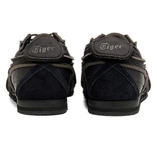 Purchase Onitsuka Tiger MÉXICO 66 SD NEGRO/NEGRO 1183C115-001