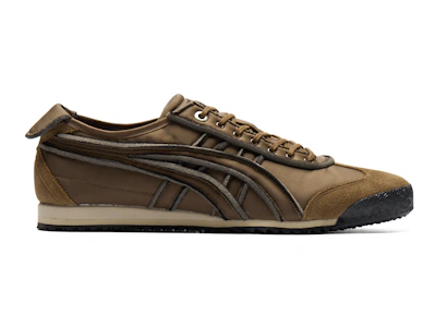 Onitsuka Tiger MEXICO 66 SD CLAY CANYON/CLAY CANYON
