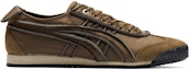 Buy Onitsuka Tiger MEXICO 66 SD CLAY CANYON/CLAY CANYON 1183C115-200