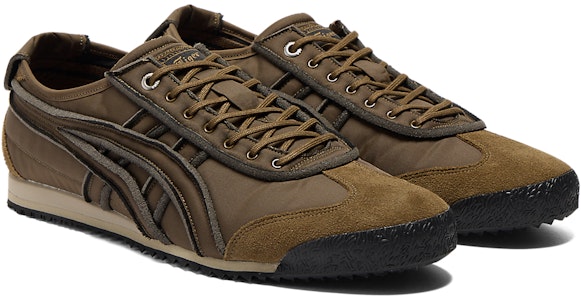 Onitsuka Tiger MEXICO 66 SD CLAY CANYON/CLAY CANYON Pria/Wanita. 1183C115-200 Order Onitsuka Tiger MEXICO 66 SD CLAY CANYON/CLAY CANYON Pria/Wanita. 1183C115-200