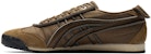 Onitsuka Tiger MEXICO 66 SD CLAY CANYON/CLAY CANYON 1183C115-200