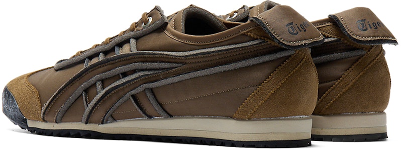 Onitsuka Tiger MEXICO 66 SD CLAY CANYON/CLAY CANYON Pria/Wanita. 1183C115-200 Shop Onitsuka Tiger MEXICO 66 SD CLAY CANYON/CLAY CANYON Pria/Wanita. 1183C115-200