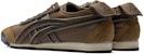 Onitsuka Tiger MEXICO 66 SD CLAY CANYON/CLAY CANYON 1183C115-200